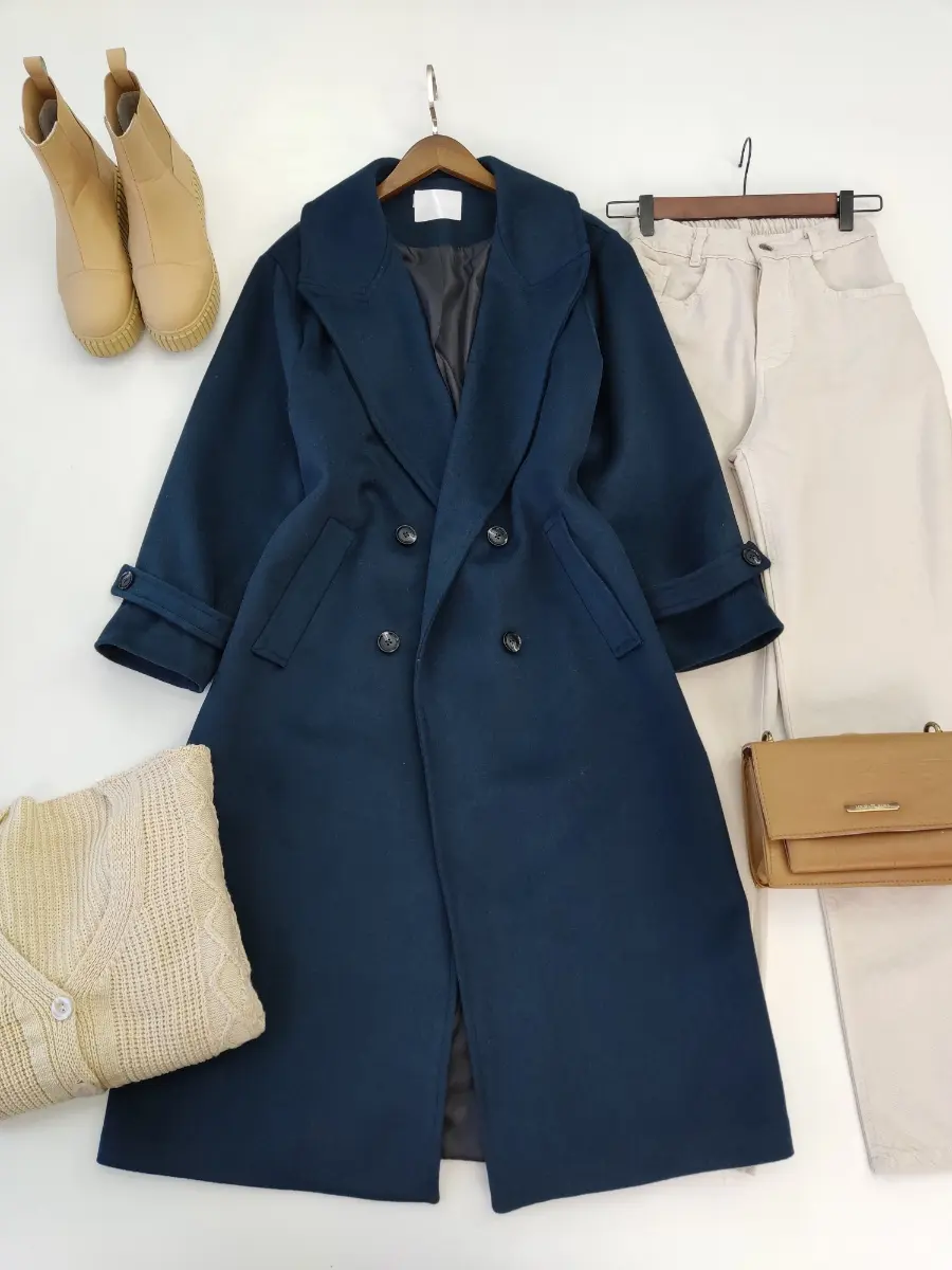 پالتو ترلان